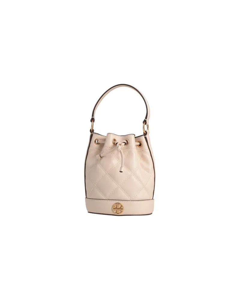 Tory Burch TASCHEN - Handtaschenauf YOOX.COM Elfenbein