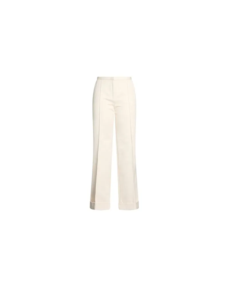 Philosophy Di Lorenzo Serafini HOSEN & RÖCKE - Hosenauf YOOX.COM Off