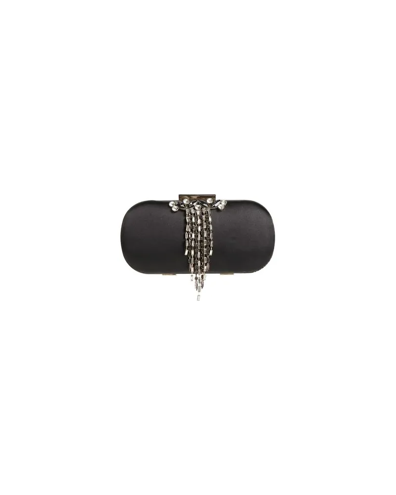 Liu Jo TASCHEN - Handtaschenauf YOOX.COM Schwarz