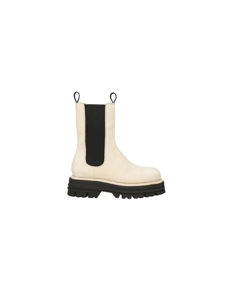 Barracuda SCHUHE - Stiefelettenauf YOOX.COM Off