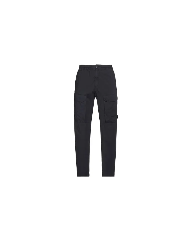 C.P. Company HOSEN & RÖCKE - Hosenauf YOOX.COM Nachtblau