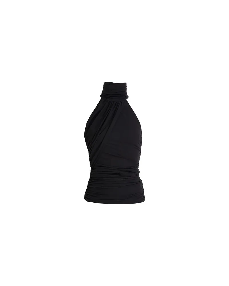 Aniye By TOPS - Topsauf YOOX.COM Schwarz