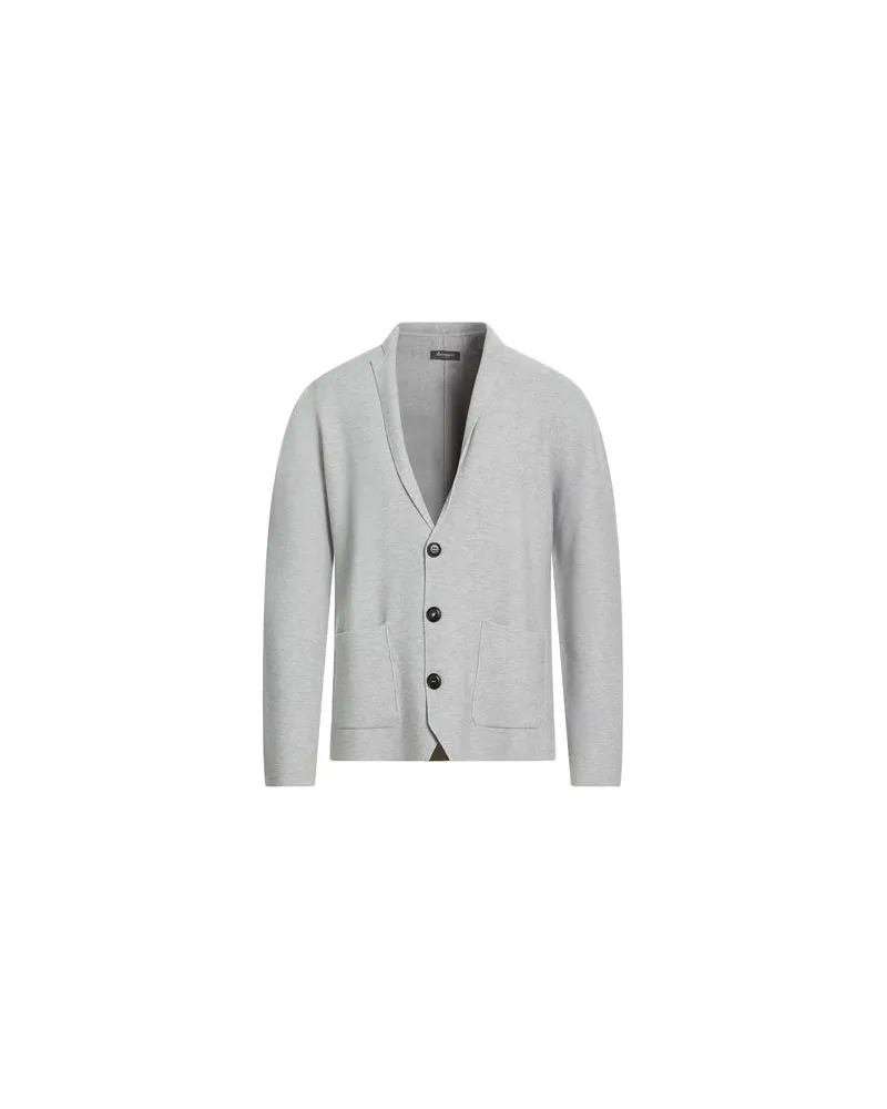 Arovescio ANZÜGE und CO-ORDS - Blazersauf YOOX.COM Grau