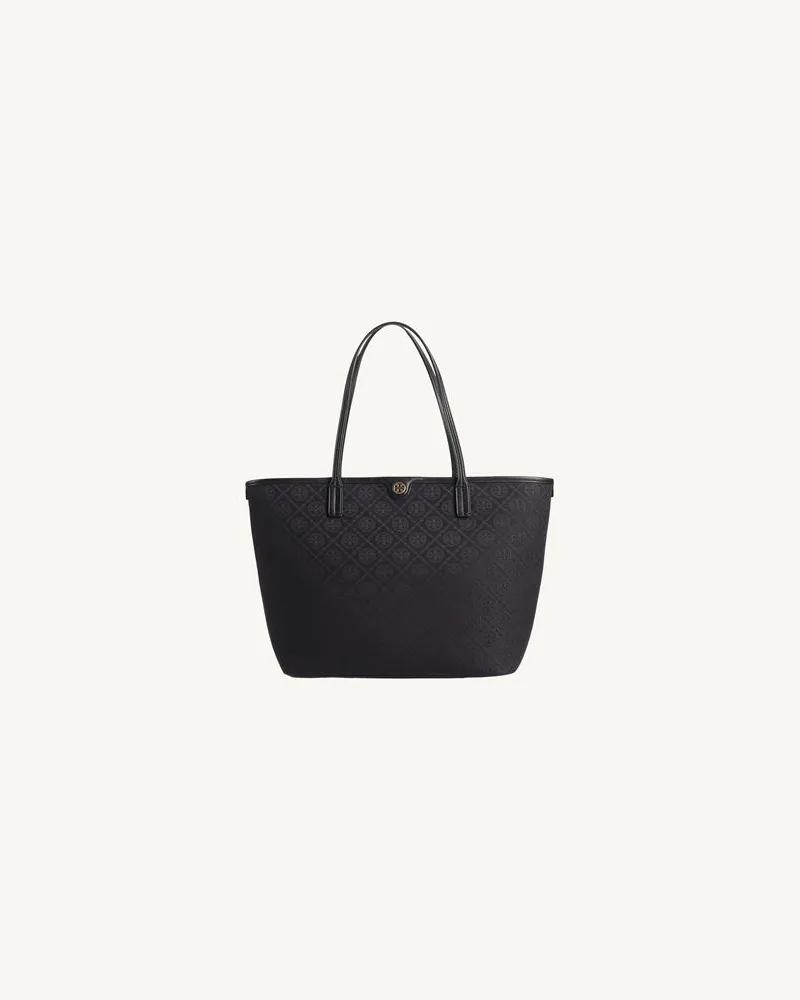 Tory Burch TASCHEN - Handtaschenauf YOOX.COM Schwarz