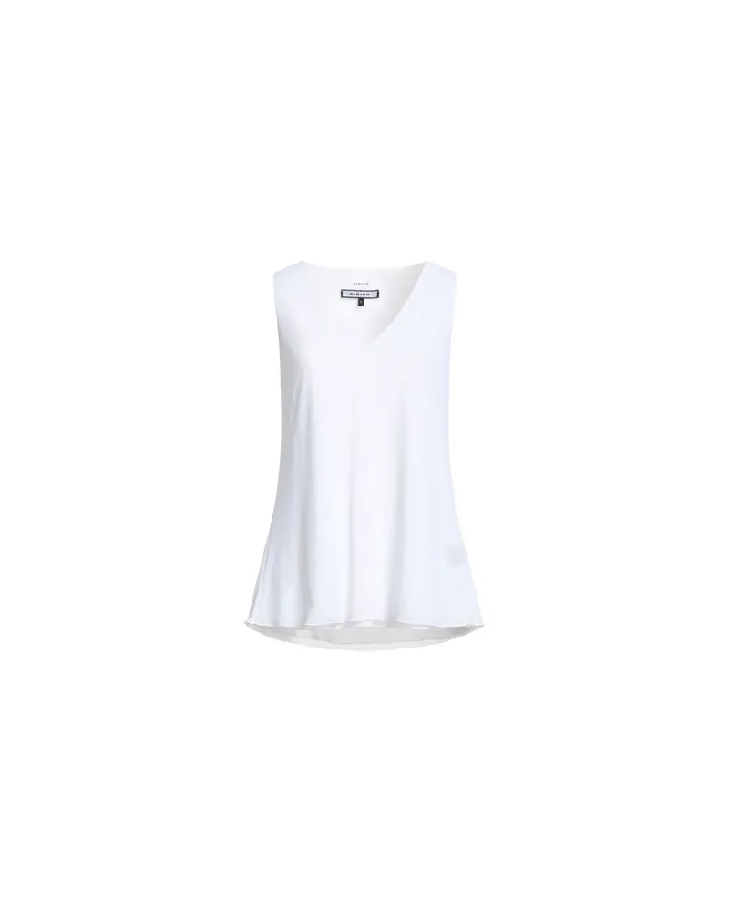 FISICO-Cristina Ferrari TOPS - Topsauf YOOX.COM Off