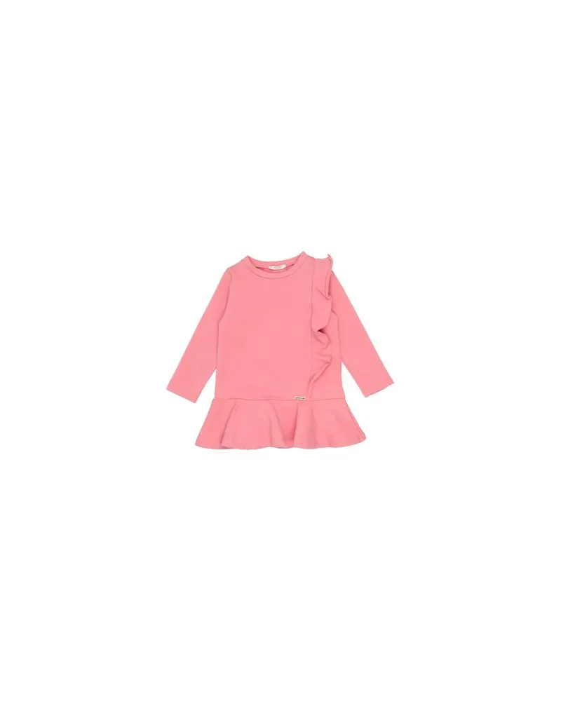 Liu Jo NEUGEBORENE - Babykleiderauf YOOX.COM Rosa