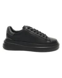 Guess Sneakers Schwarz