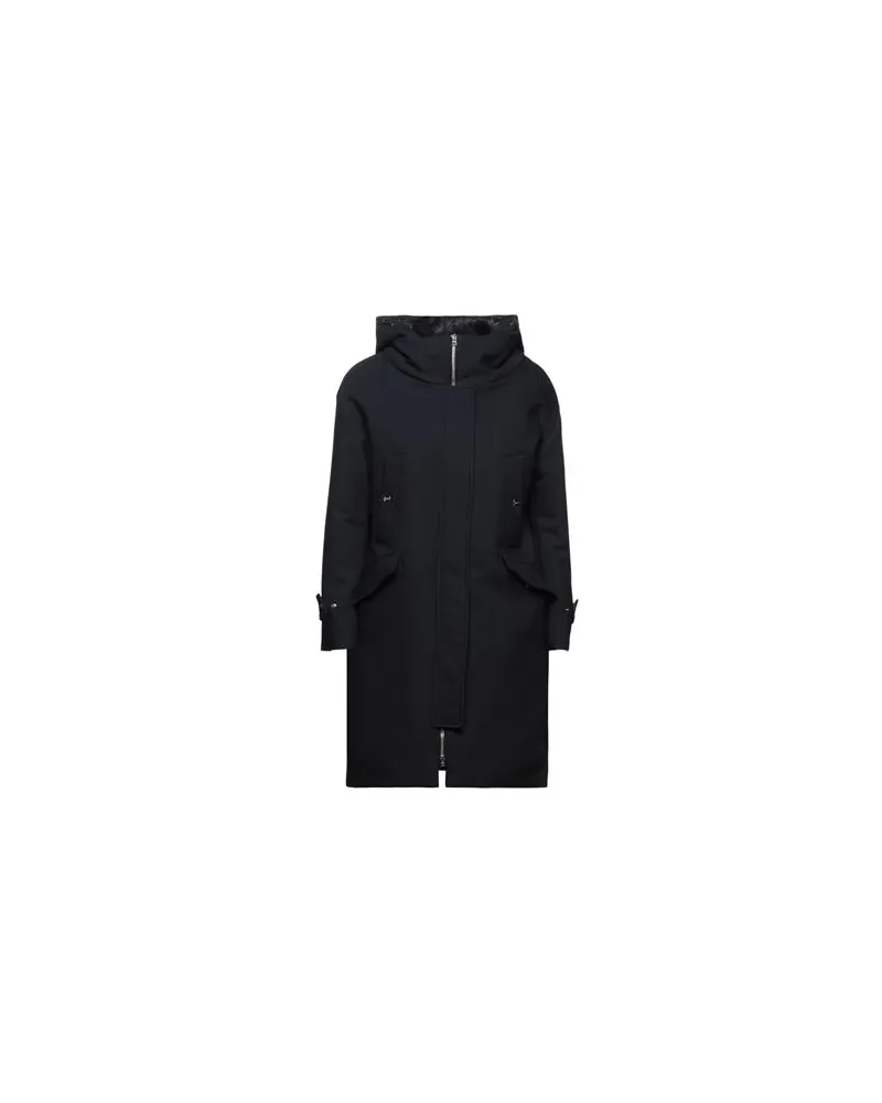 Herno JACKEN & MÄNTEL - Pufferjacken & Daunenjackenauf YOOX.COM Schwarz