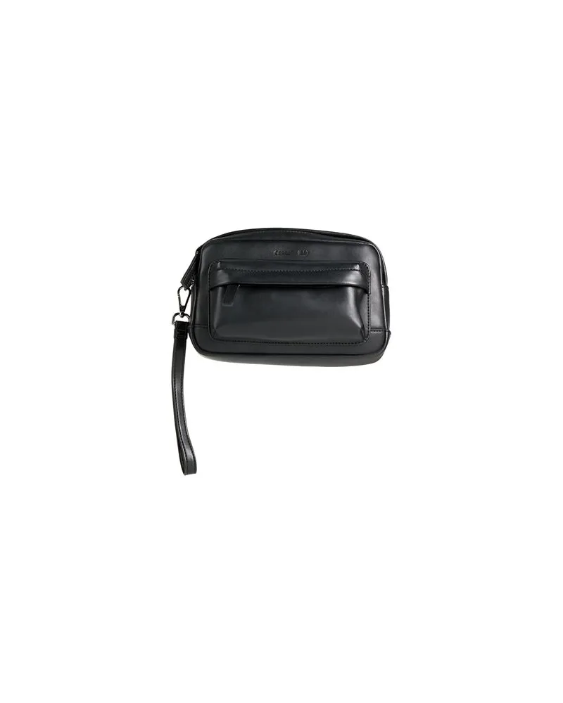 Cerruti 1881 TASCHEN - Handtaschenauf YOOX.COM Schwarz