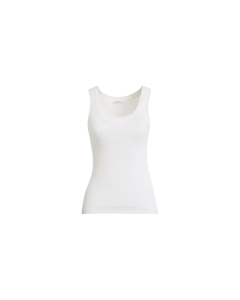 Max Mara TOPS - Topsauf YOOX.COM Off