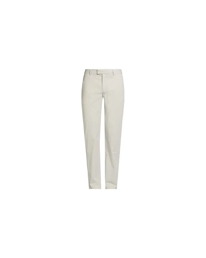 Orlebar Brown HOSEN & RÖCKE - Hosenauf YOOX.COM Hellgrau