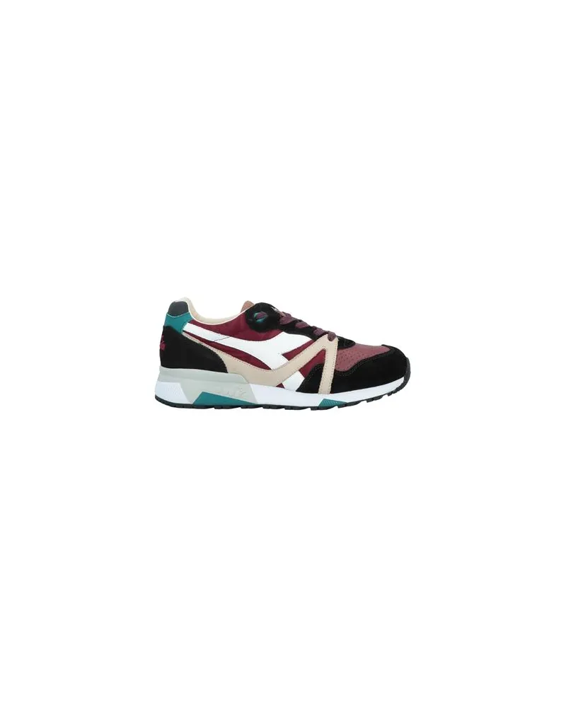 Diadora SCHUHE - Sneakersauf YOOX.COM Sand