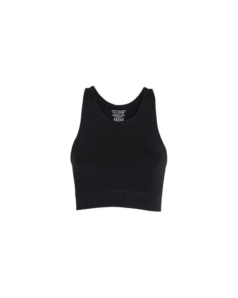 Arket TOPS - Topsauf YOOX.COM Schwarz