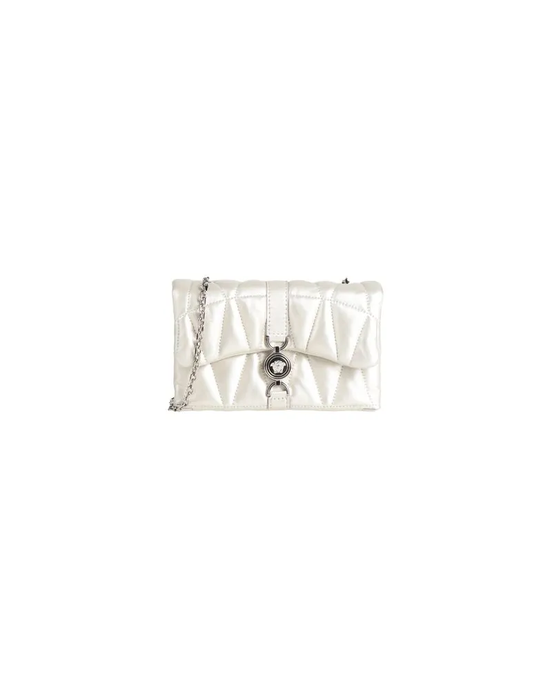 Versace TASCHEN - Umhängetascheauf YOOX.COM Off