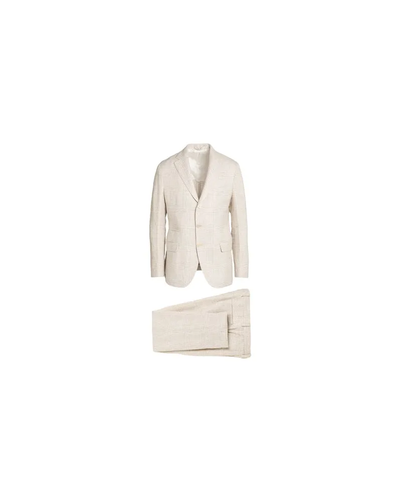 Eleventy ANZÜGE und CO-ORDS - Anzügeauf YOOX.COM Beige