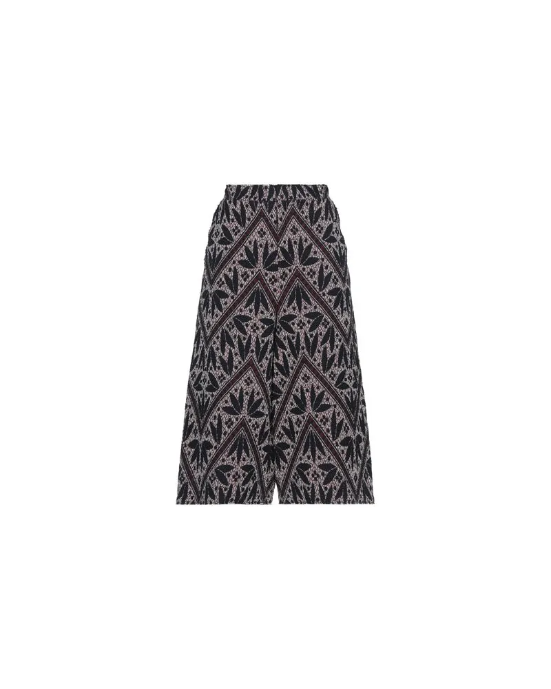Ballantyne HOSEN & RÖCKE - Hosenauf YOOX.COM Nachtblau