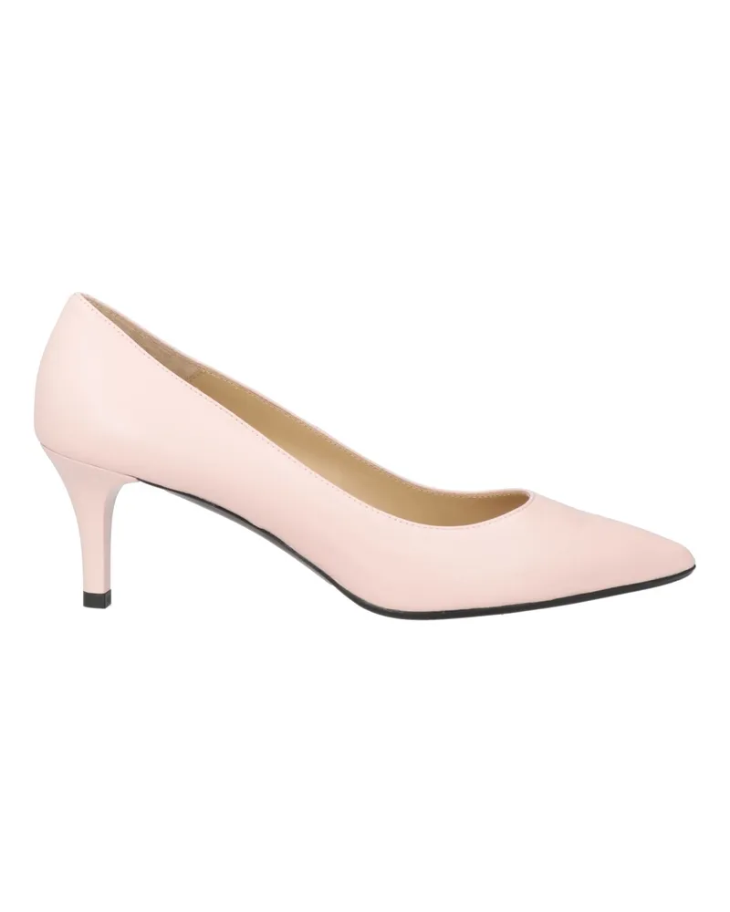 Loriblu Pumps Rosa