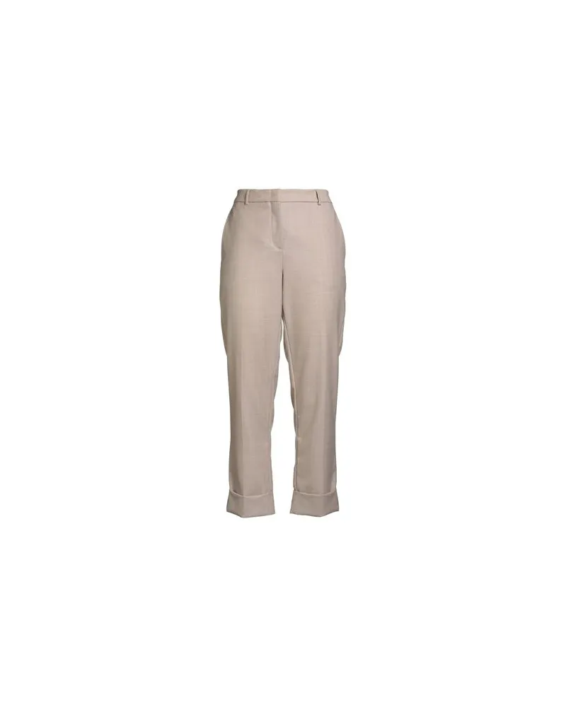 Incotex BY SLOWEAR - HOSEN & RÖCKE - Hosenauf YOOX.COM Beige