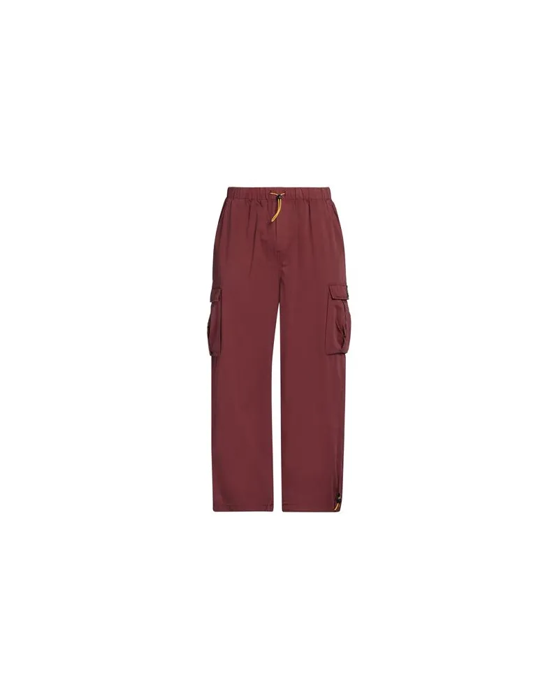 Brain Dead HOSEN & RÖCKE - Hosenauf YOOX.COM Bordeaux