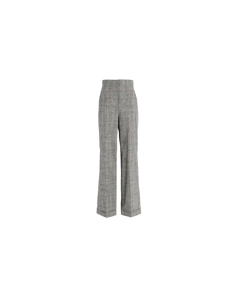 Philosophy Di Lorenzo Serafini HOSEN & RÖCKE - Hosenauf YOOX.COM Hellgrau