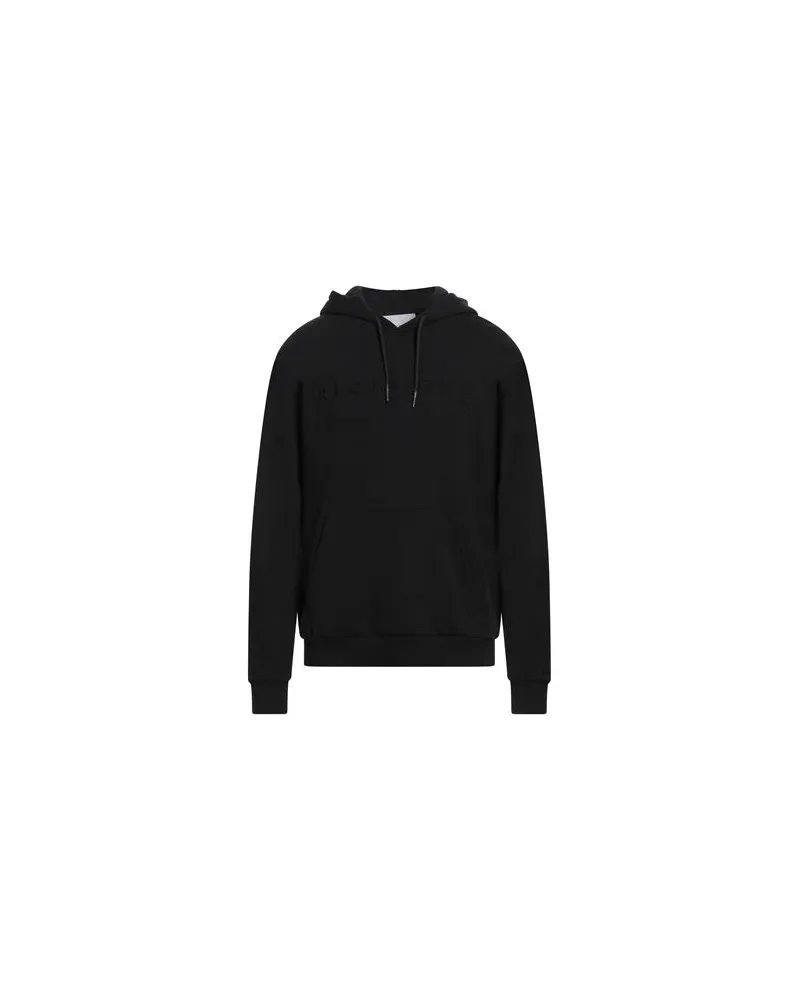 Richmond TOPS - Sweatshirtsauf YOOX.COM Schwarz