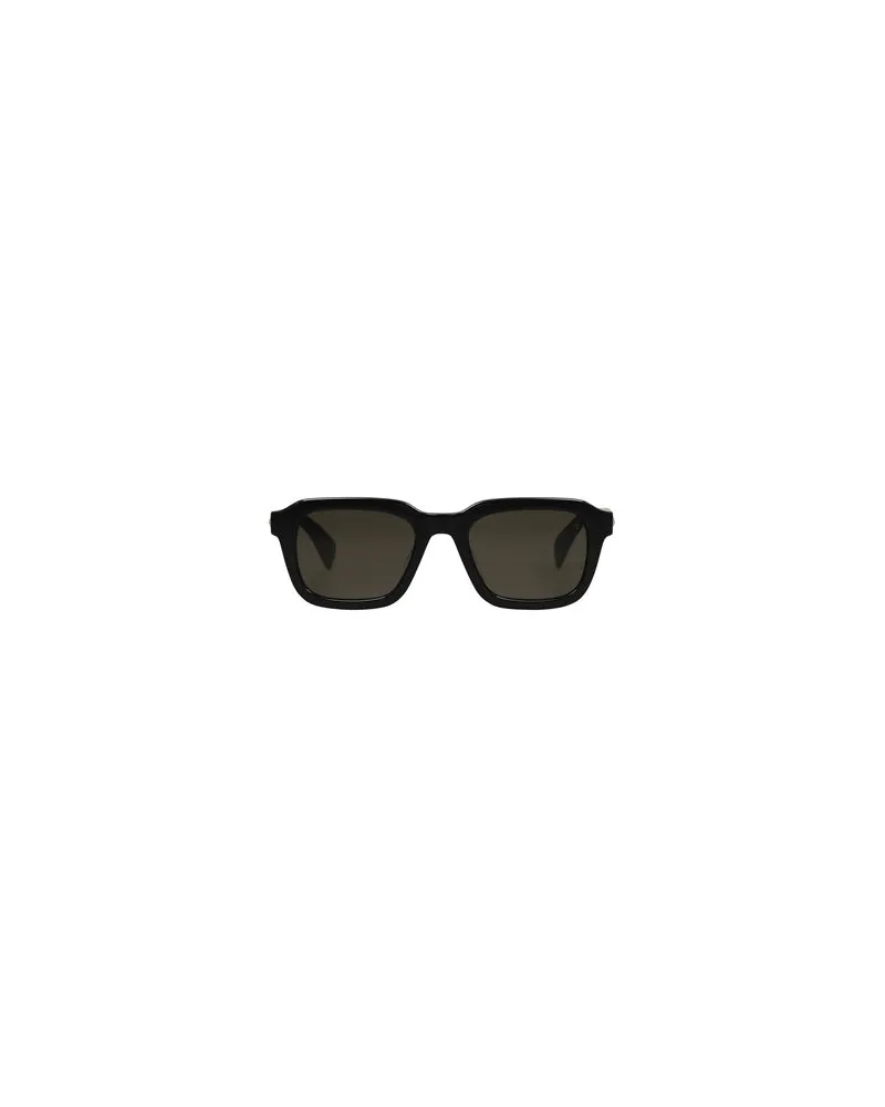Rag & Bone BRILLEN - Sonnenbrillenauf YOOX.COM Schwarz