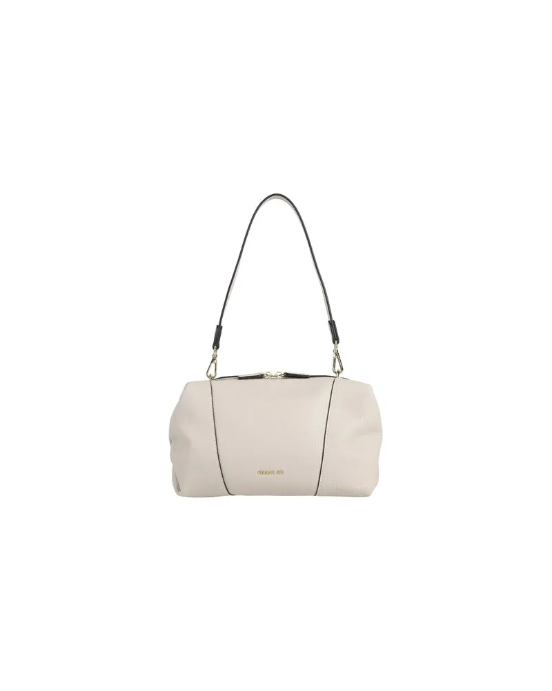Cerruti 1881 TASCHEN - Schultertaschenauf YOOX.COM Off