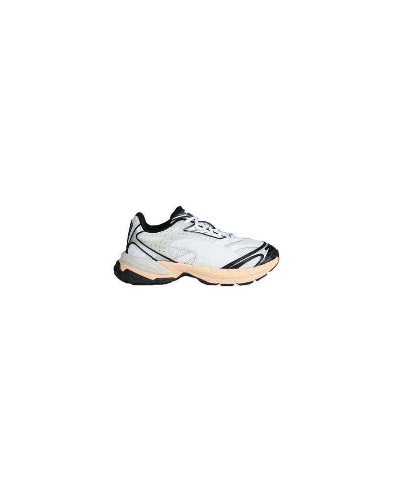 Puma Velophasis Technisch  - Velophasis Technisch - SCHUHE - Sneakersauf YOOX.COM Hellgrau