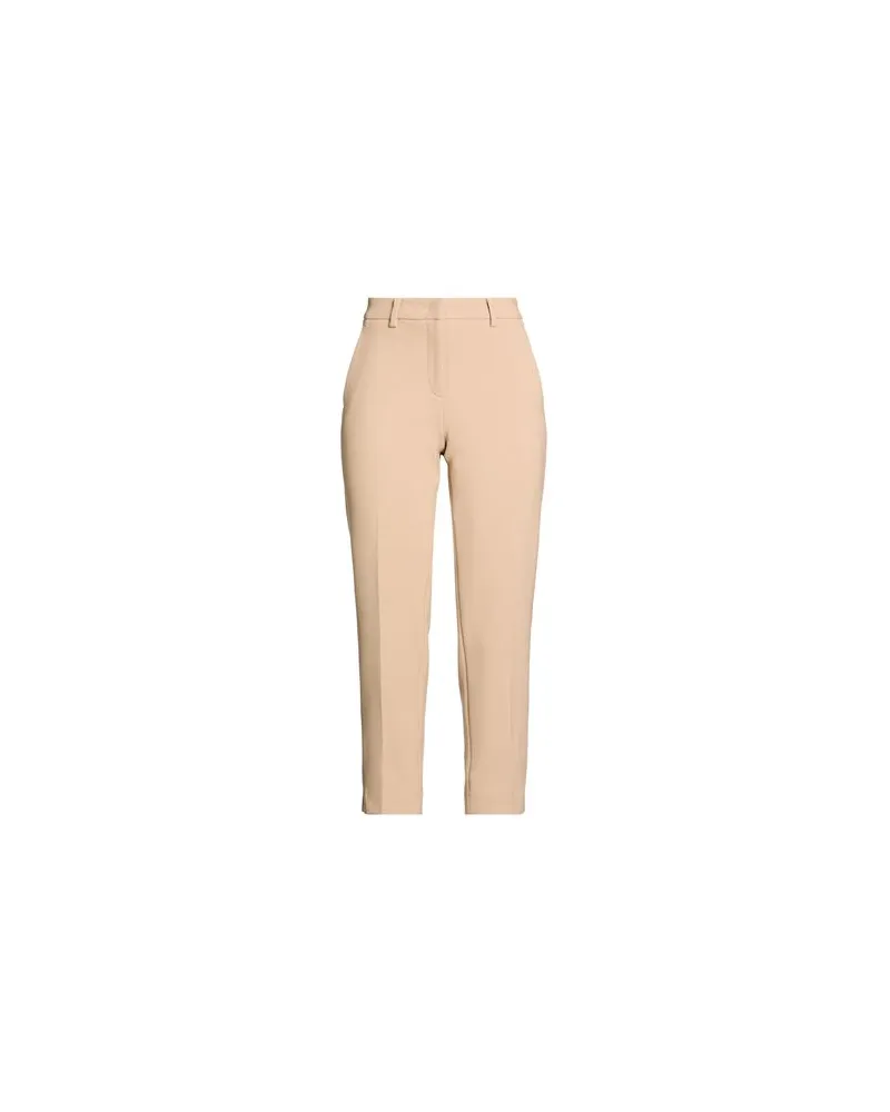 Cambio HOSEN & RÖCKE - Hosenauf YOOX.COM Khaki