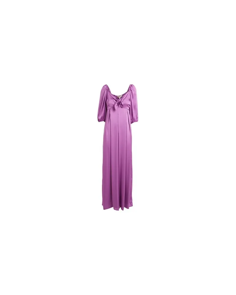 Kocca OVERALLS - Jumpsuitsauf YOOX.COM Malve