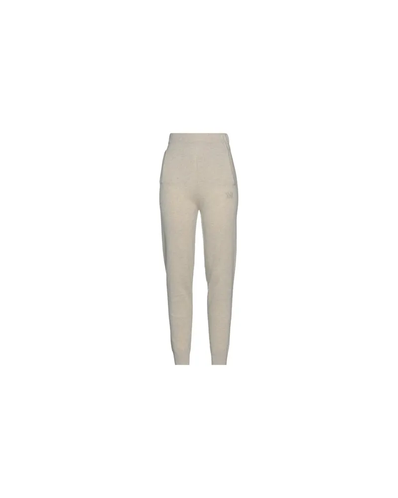 Max Mara HOSEN & RÖCKE - Hosenauf YOOX.COM Beige