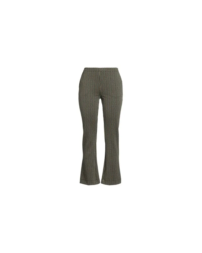 Gaudi HOSEN & RÖCKE - Hosenauf YOOX.COM Kamel