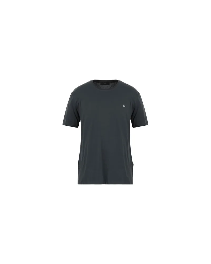 Liu Jo TOPS - T-shirtsauf YOOX.COM Grau