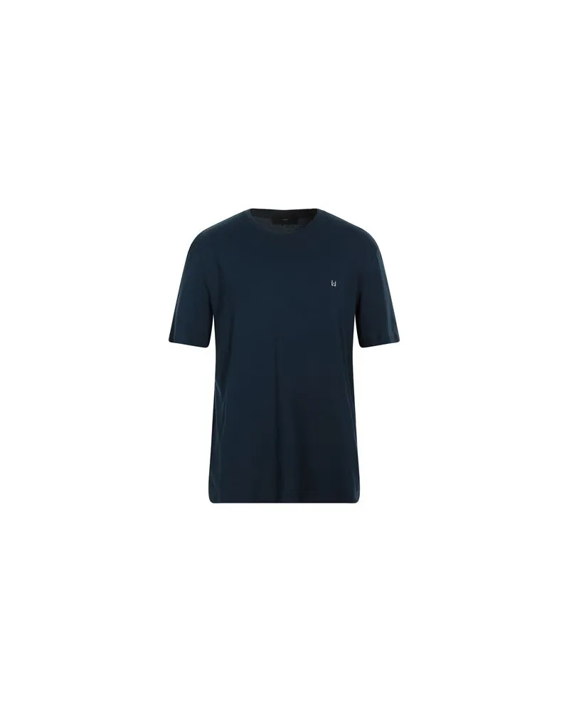 Liu Jo TOPS - T-shirtsauf YOOX.COM Aquamarin