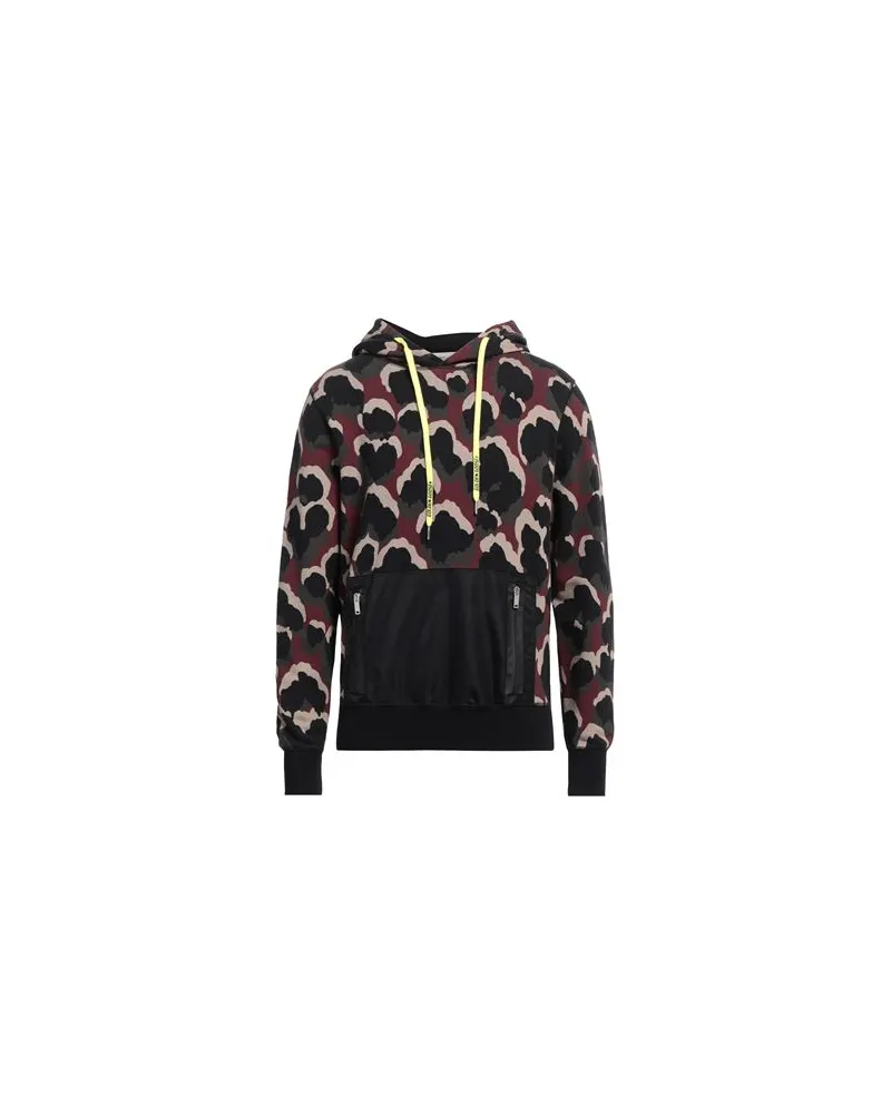 Golden Goose TOPS - Sweatshirtsauf YOOX.COM Beige