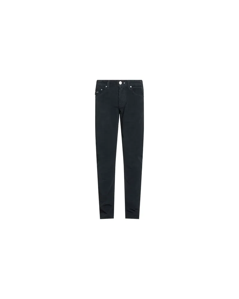 Tramarossa HOSEN & RÖCKE - Hosenauf YOOX.COM Nachtblau