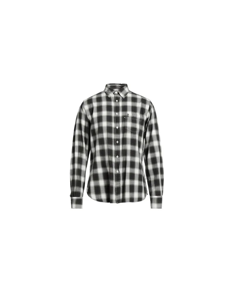 Henri Lloyd TOPS - Hemdenauf YOOX.COM Militärgrün