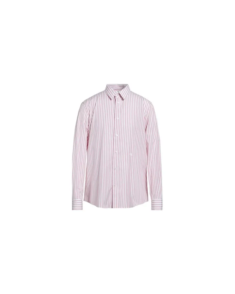 Celine TOPS - Hemdenauf YOOX.COM Antikrosa