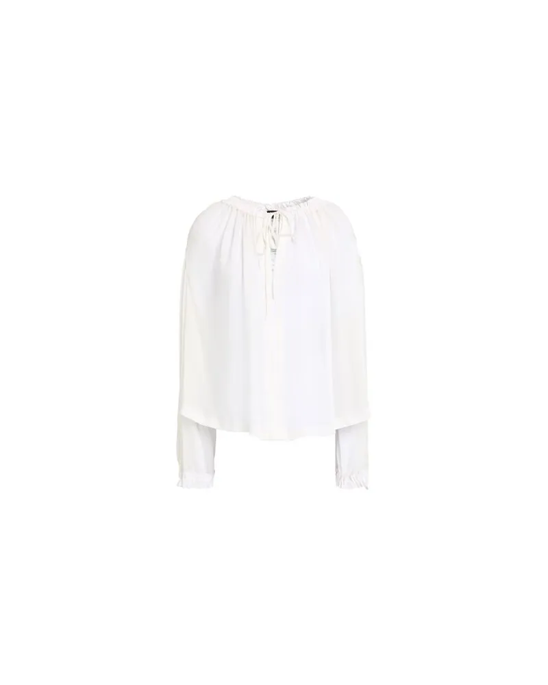 Tom Ford TOPS - Topsauf YOOX.COM Off
