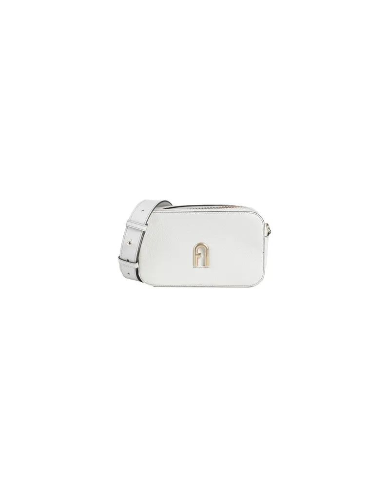 Furla PRIMULA MINI CROSSBODY  - TASCHEN - Umhängetascheauf YOOX.COM Off