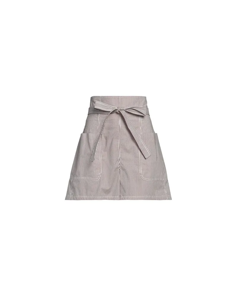 Philosophy Di Lorenzo Serafini HOSEN & RÖCKE - Shorts & Bermudashortsauf YOOX.COM Weiß