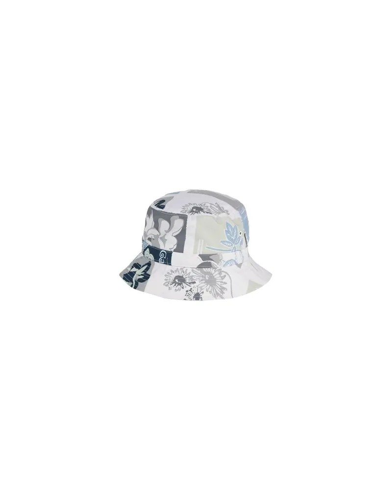 Carhartt WIP ACCESSOIRES - Mützen & Hüteauf YOOX.COM Weiß