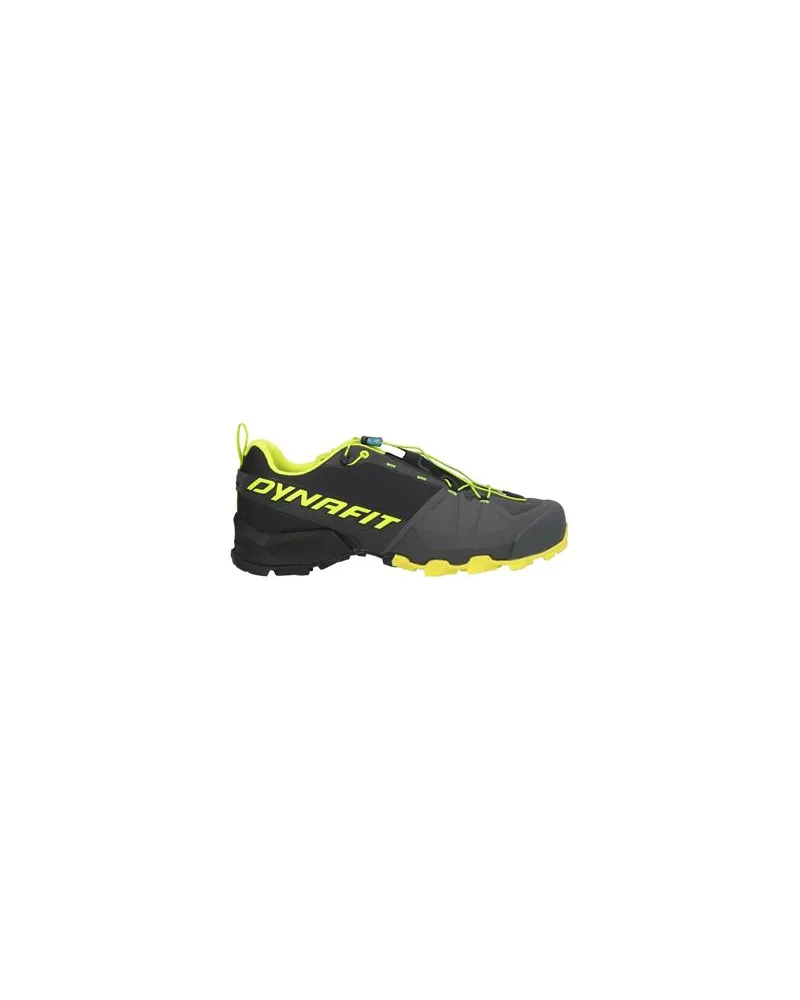 Dynafit TRANSALPER - SCHUHE - Sneakersauf YOOX.COM Braungrau