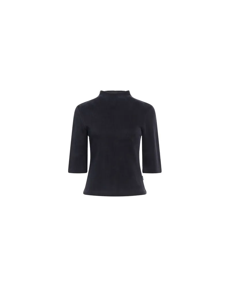 SUNNEI TOPS - Topsauf YOOX.COM Taubenblau