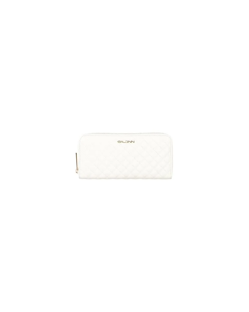 Baldinini Kleinlederwaren - Brieftaschenauf YOOX.COM Off