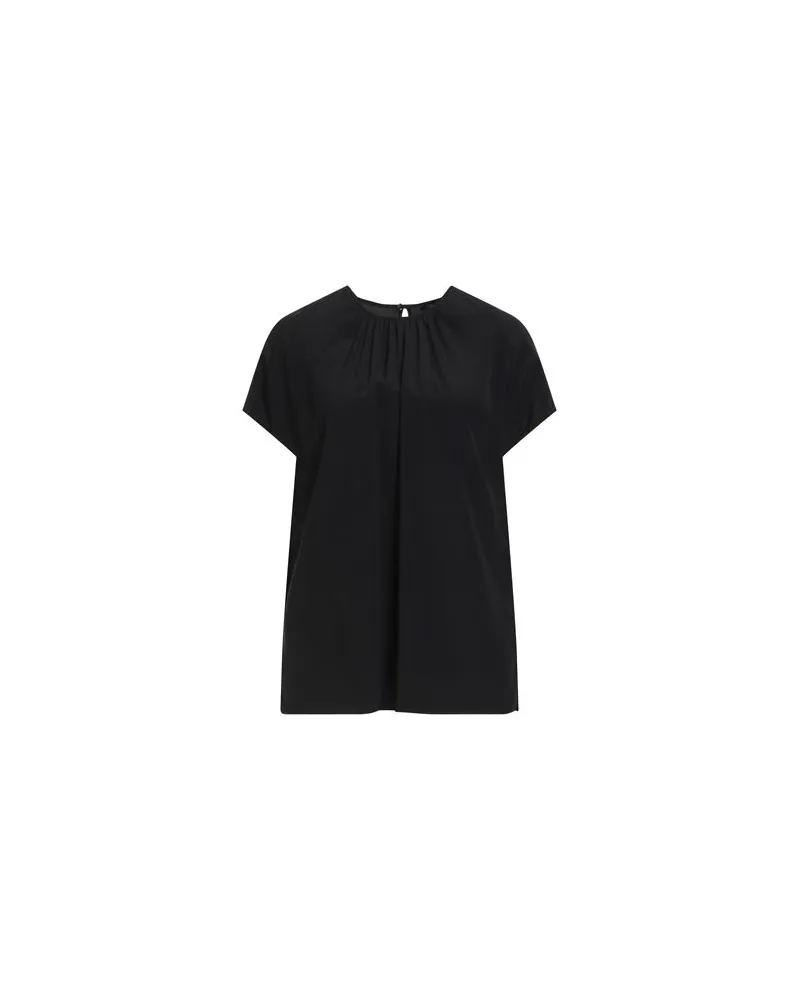 Joseph TOPS - Topsauf YOOX.COM Schwarz