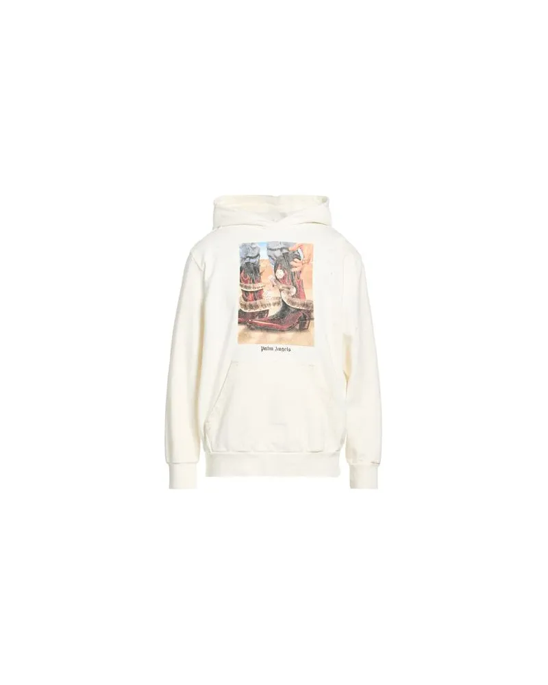 Palm Angels TOPS - Sweatshirtsauf YOOX.COM Off