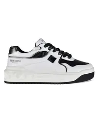 Valentino Garavani Sneakers Weiß