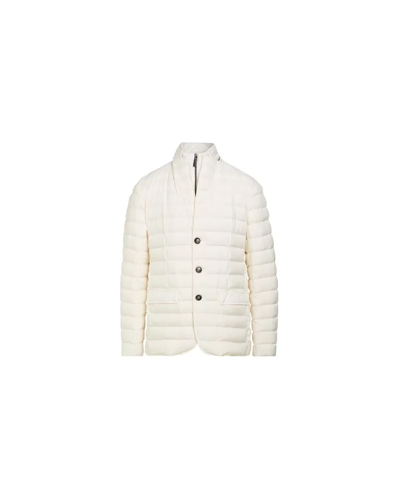 Herno JACKEN & MÄNTEL - Pufferjacken & Daunenjackenauf YOOX.COM Off