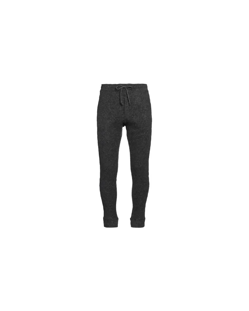 The Elder Statesman HOSEN & RÖCKE - Hosenauf YOOX.COM Blei